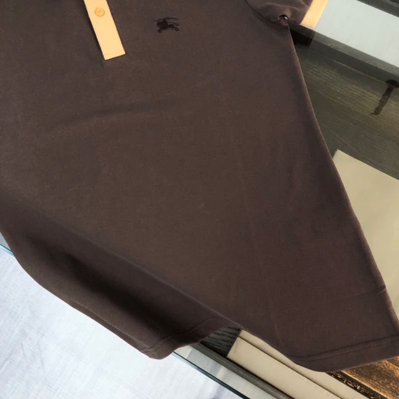 Burberry T-Shirts